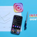 10 Ways to Get Your First 1,000 Instagram Followers in Nigeria (2026 Guide)