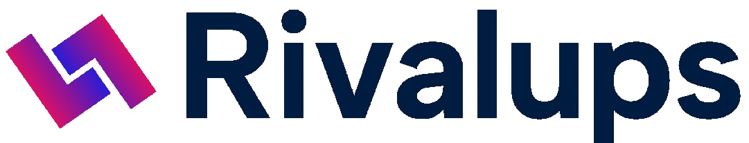 Rivalups Blog